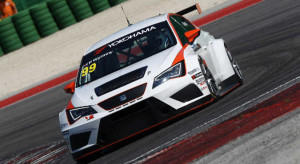 seat1201