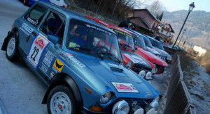 snowtrophy_2701