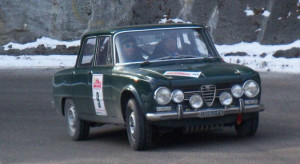 snowtrophy_2901