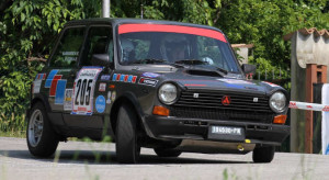 trofeoa112_1301