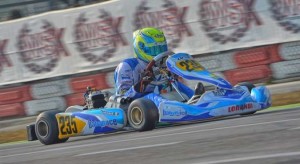 Moretti_0302