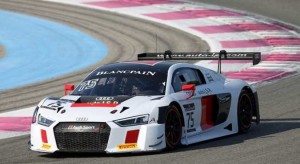 2017_paulricard_2803
