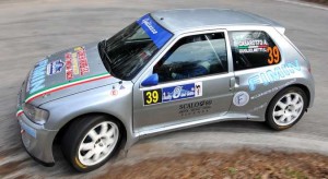 acasarotto_2803