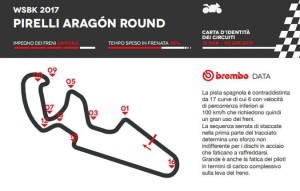 aragon_3103