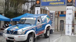 bertuzzi_2803