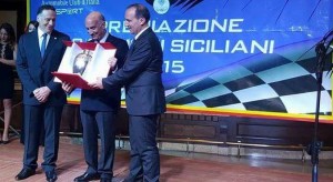 Battaglia_1003