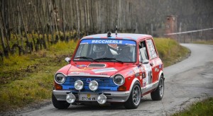 Beccherle_0503