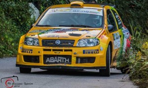 biagio_2503