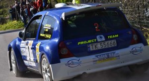 bruccoleri_2403