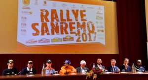 conferenza_3003