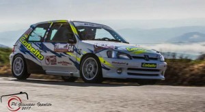 corbetto_2803