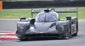 dallara_2403