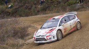 DelllaCasa_0403