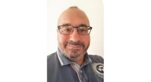 DuranteLazio_0403