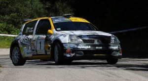 FORIERI_1303