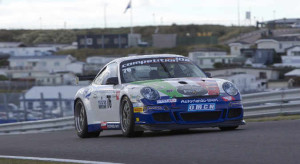 Zandvoort 7-9.10.2016. Finaleraces Zandvoort ©Essayprodukties.nl