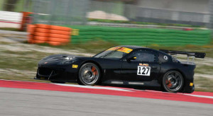 Ginetta_2203