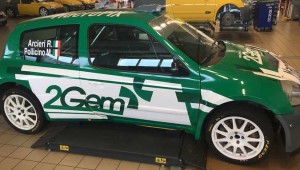 La Clio_0903