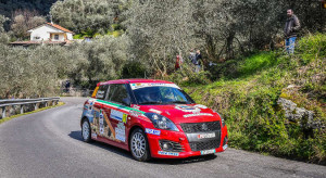 martinelli_2903