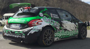 Maestrini_1503