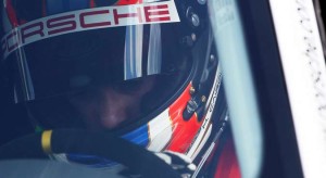 Porsche Mobil 1 Supercup Hockenheimring, Germany 29 - 31 July 20