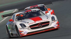 mercedes_2803