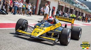Minardi_1303