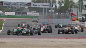 misano_3003