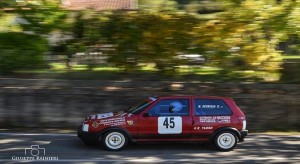 Nebrosport_1103