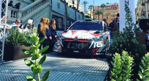 pedana_3103