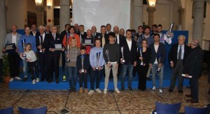 Premiati_1003