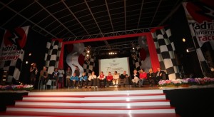 Presentazione_0403