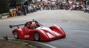 radical_3103