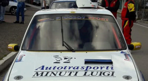 Rigoni_0703