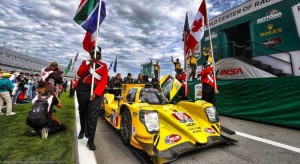SEbring_1003