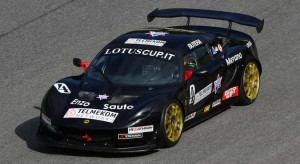Sauto_0703