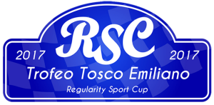 ToscoEmiliano_0403