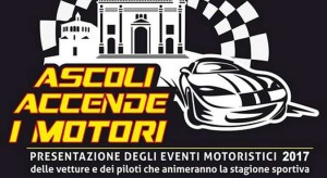 accende_3003