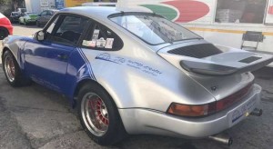 adragna_3003