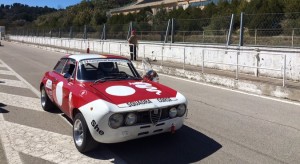 alfa_1803
