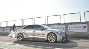 audi_1103