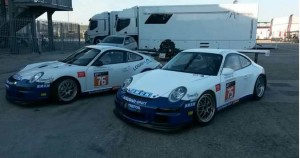 autorlando_3103
