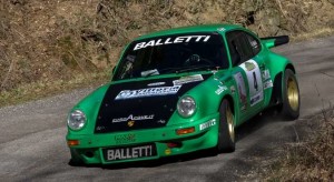 balletti_1303