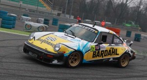 ballettimotorsport_0903