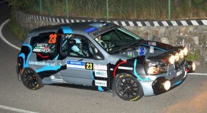 becchetti_2803