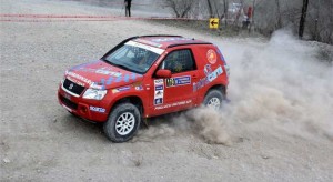 bordonaro_2703
