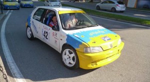 brambilla_3003