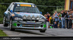 casarotto_2203