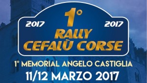 cefalu_1103