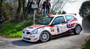 colli scaligeri_1303